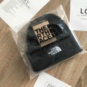 the north face ニット帽子 レディースメンズ ザ ノースフェイス ニットキャップ カフニット ペアお揃い家族 ブランド おしゃれ かっこいい 人気 秋 冬 大きい 小さい フリー サイズ ユニセックス 男女兼用 ストリート コーデ 防寒 スキー アウトドア 頭周り52-58cm