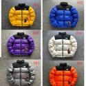 ザ ノースフェイス the north face キッズ ダウンジャケット Nuptse Jacket ジャケット アウター アウトドア レディース ジュニア ボーイズ ガールズ 子供 ユニセックス 100cm 110cm 120cm 130cm 140cm 150cm 160cm 