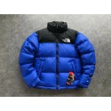 ザ ノースフェイス the north face キッズ ダウンジャケット Nuptse Jacket ジャケット アウター アウトドア レディース ジュニア ボーイズ ガールズ 子供 ユニセックス 100cm 110cm 120cm 130cm 140cm 150cm 160cm 