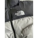 ザ ノースフェイス the north face キッズ ダウンジャケット Nuptse Jacket ジャケット アウター アウトドア レディース ジュニア ボーイズ ガールズ 子供 ユニセックス 100cm 110cm 120cm 130cm 140cm 150cm 160cm 