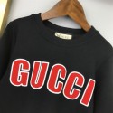 グッチgucci こども服冬秋トップス キッズベビー服プリントパーカーパンツ 子供服 キッズ ベビー トップスブランドコピー服子供服 ベビー服ボーイズ ガールズ ユニセックスジュニア 