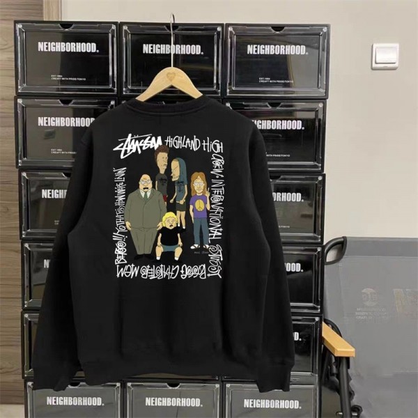 裏起毛と裏起毛なしステューシー子供パーカーブランド stussy ボーイズ ガールズ ユニセックスジュニア こども服 トップス キッズベビー服 ブランド激安子供服 キッズ ベビー トップスブランドコピー服子供服 ベビー服