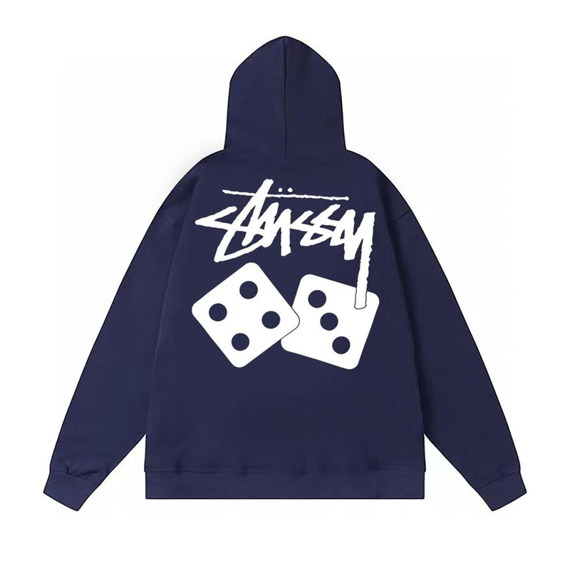 stussy 子ども キッズ ベビートップス ステューシーブランド