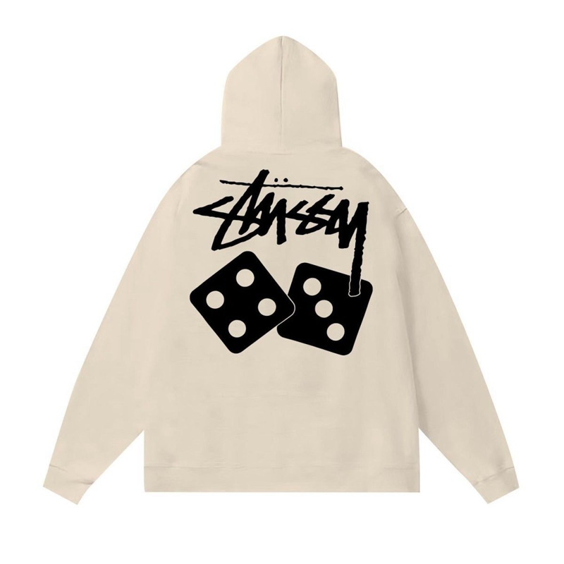 stussy 子ども キッズ ベビートップス ステューシーブランド