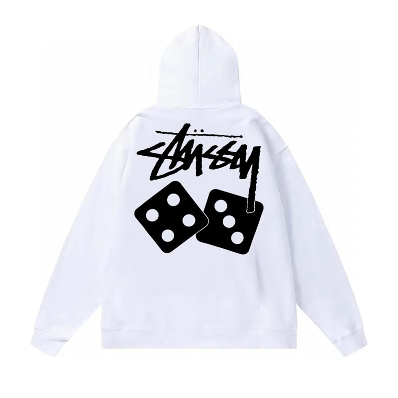 stussy 子ども キッズ ベビートップス ステューシーブランドコピー服